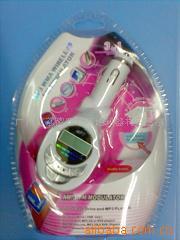 手机小音响;车载MP3;读卡器;车载电源;USB HUB;蓝牙适配器;ipod配件;ipod充电器;兰牙耳机;闪存卡;手机用车载_手机保护膜 通讯产品加工 _中国 广东 广州市 荔湾区西堤二马路28-32号南方大厦2FA078室_广州市荔湾区欣阳通讯器材经营部_